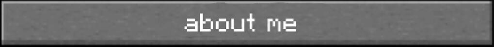 about me